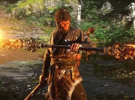 jogo do tigrinho confiável