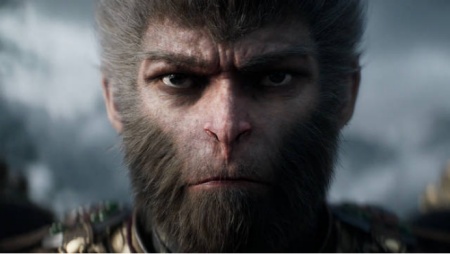 fortune tiger pix