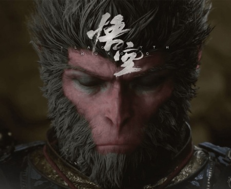 jogo do tigrinho ganhar dinheiro